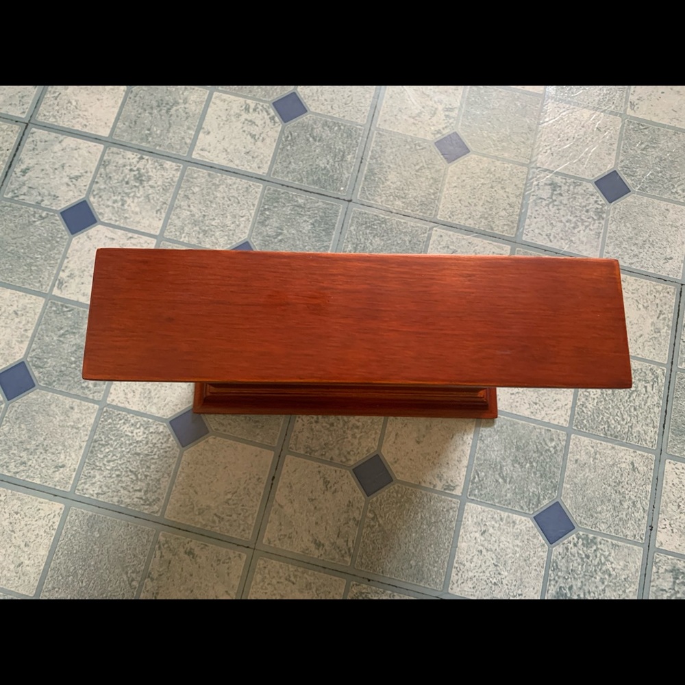 Picture Frame - Picture 4 of 8
